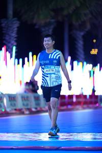 BIB: 
                            <button type="button" onclick="openModal(23615463)" class="btn btn-primary btn-sm float-right btn-popup" data-toggle="modal" data-target=".modal-high-quality">
                        <i class="fas fa-shopping-cart"></i> Add to Cart
                    </button>
                                            <button type="button" onclick="isThisMe(23615463, true)" class="btn btn-success btn-sm float-right btn-popup btn-isme hidden" data-toggle="tooltip" data-placement="bottom" title="นี่คือรูปของคุณใช่ไหม คลิกที่นี่เพื่อเอาเข้าอัลบั้ม">
                        <i class="fas fa-plus"></i> Add to album
                    </button>
                    <button type="button" onclick="isThisMe(23615463, false)" class="btn btn-warning btn-sm float-right btn-popup btn-isnotme hidden">
                        <i class="fas fa-ban"></i> Remove from album
                    </button>